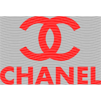 Brand Catalog-ZX 282